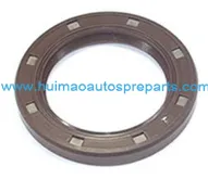 Oil Seal 5