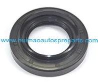 Oil Seal 5