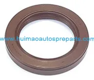 Oil Seal 5
