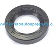 Oil Seal 5