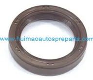 Oil Seal 5