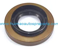 Oil Seal 5