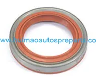 Oil Seal 5