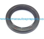Oil Seal 5