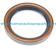 Oil Seal 5