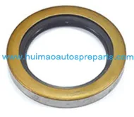 Oil Seal 5