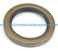 Oil Seal 5