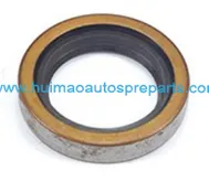 Oil Seal 5