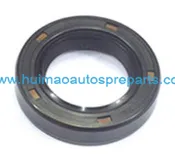 Oil Seal 5