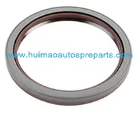 Oil Seal 5