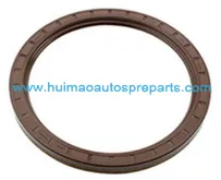Oil Seal 5