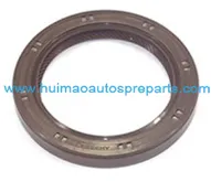 Oil Seal 5