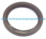Oil Seal 5
