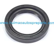 Oil Seal 5