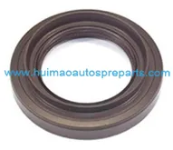 Oil Seal 5