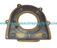 Oil Seal 4