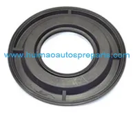 Oil Seal 4