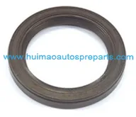 Oil Seal 4