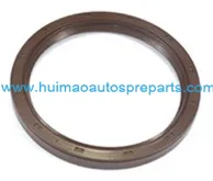 Oil Seal 4