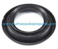 Oil Seal 4