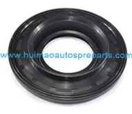 Oil Seal 4