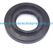 Oil Seal 4