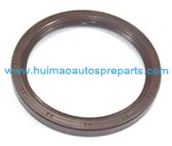Oil Seal 4