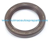 Oil Seal 4