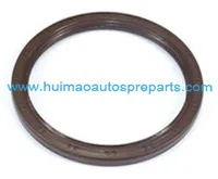 Oil Seal 4