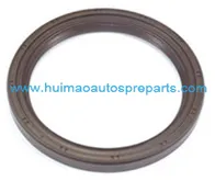 Oil Seal 4