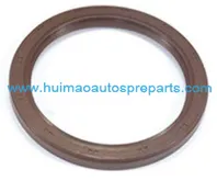 Oil Seal 4