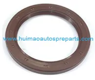 Oil Seal 4