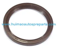 Oil Seal 4