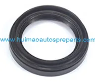 Oil Seal 3