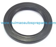 Oil Seal 3