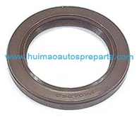 Oil Seal 3