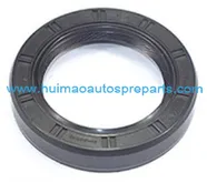 Oil Seal 3