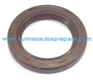 Oil Seal 3