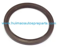 Oil Seal 3