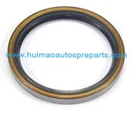 Oil Seal 3