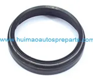 Oil Seal 3