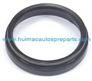 Oil Seal 3