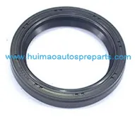 Oil Seal 3