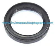 Oil Seal 3