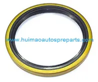 Oil Seal 3