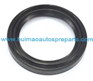 Oil Seal 3