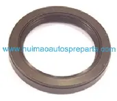 Oil Seal 3