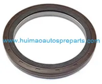 Oil Seal 3