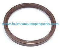 Oil Seal 3