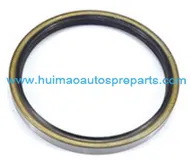 Oil Seal 3